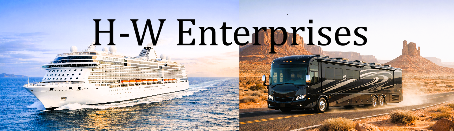 H-W Enterprises